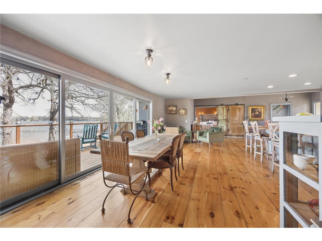 5000 Tuxedo Boulevard Mound MN 55364 - Lake Minnetonka 7058002 image45