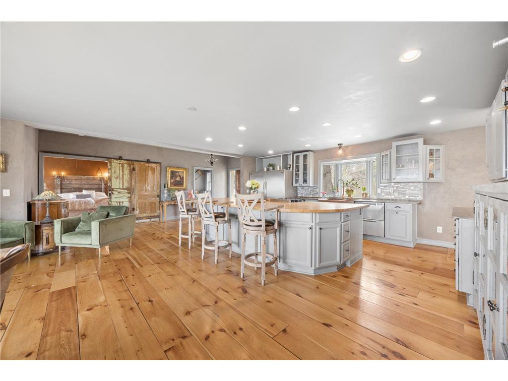 5000 Tuxedo Boulevard Mound MN 55364 - Lake Minnetonka 7058002 image46