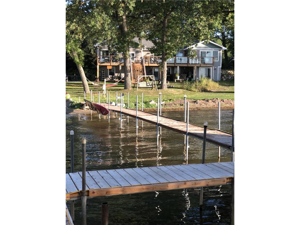 5000 Tuxedo Boulevard Mound MN 55364 - Lake Minnetonka 7058002 image47