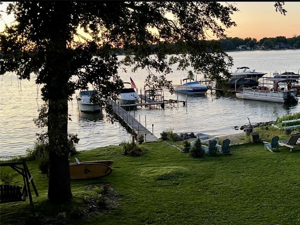 5000 Tuxedo Boulevard Mound MN 55364 - Lake Minnetonka 7058002 image48