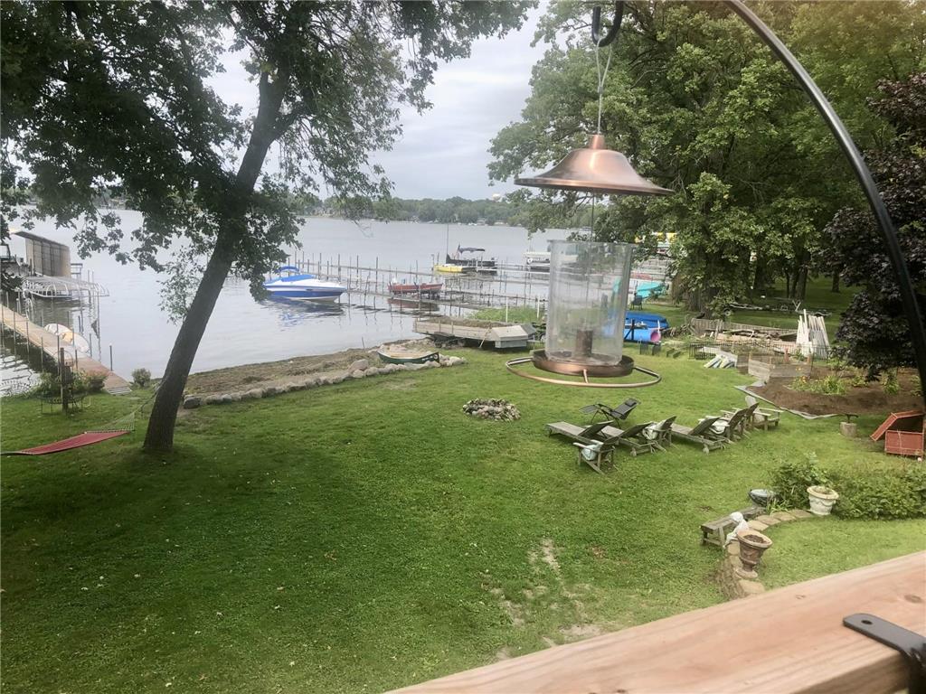 5000 Tuxedo Boulevard Mound MN 55364 - Lake Minnetonka 7058002 image49