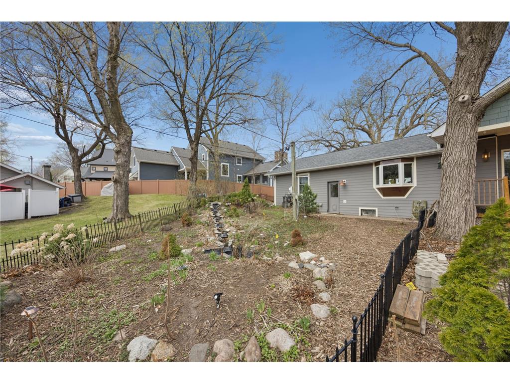 5000 Tuxedo Boulevard Mound MN 55364 - Lake Minnetonka 7058002 image5