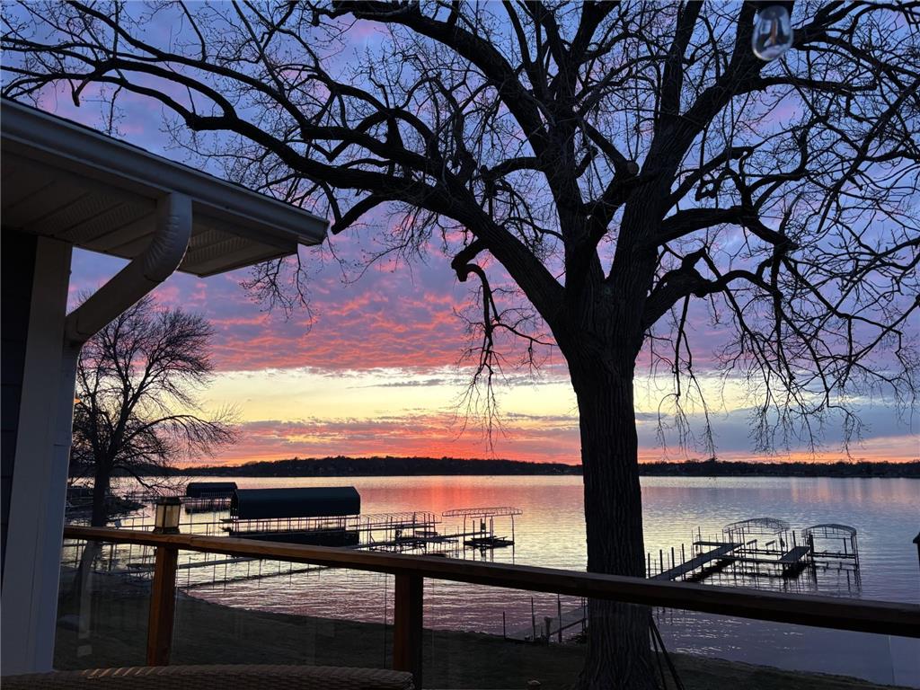 5000 Tuxedo Boulevard Mound MN 55364 - Lake Minnetonka 7058002 image50