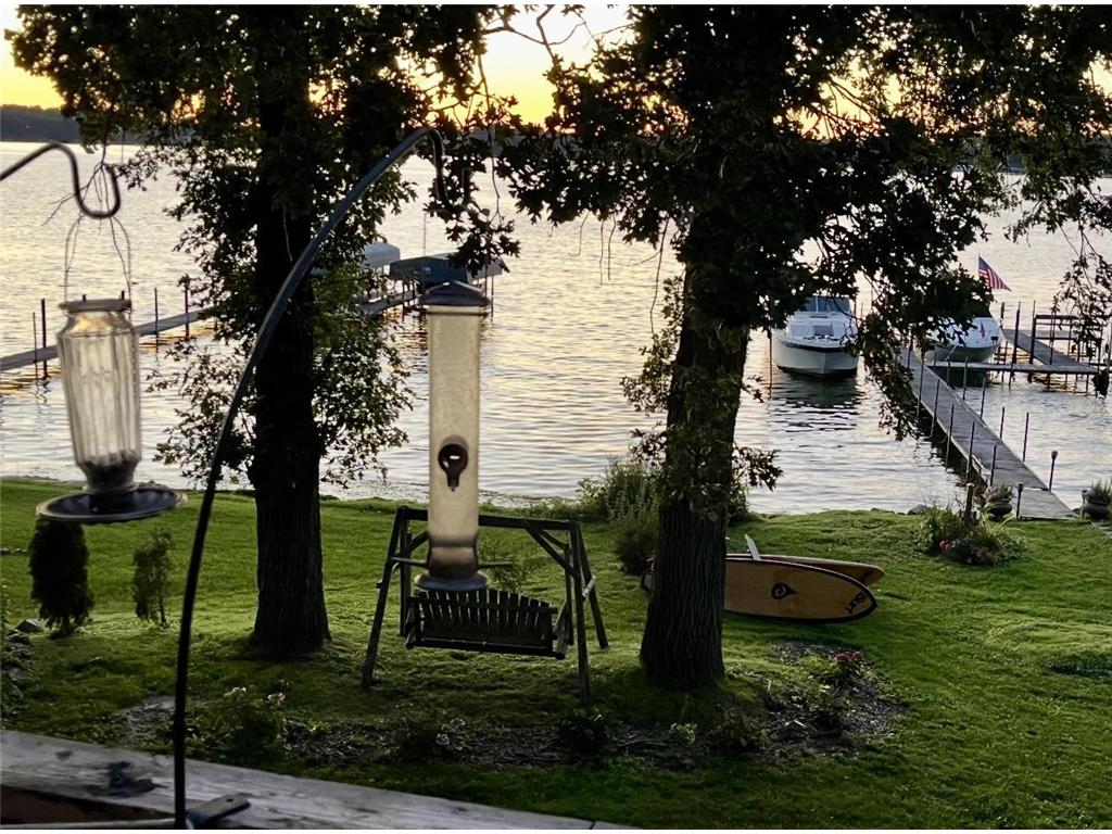 5000 Tuxedo Boulevard Mound MN 55364 - Lake Minnetonka 7058002 image51