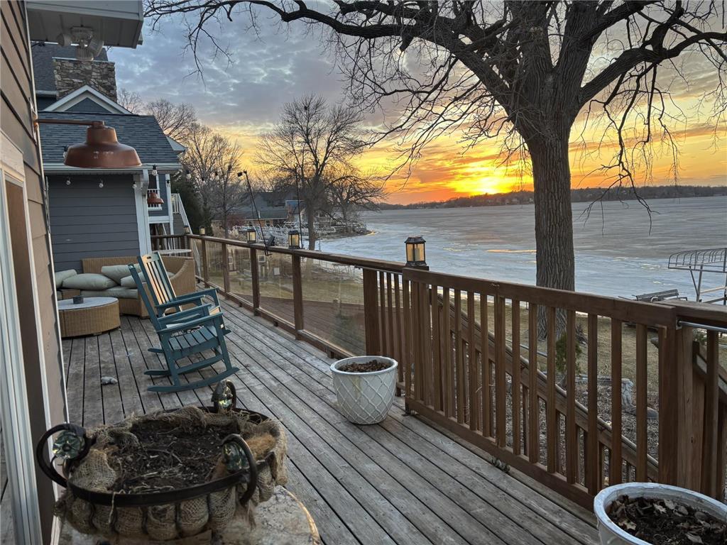 5000 Tuxedo Boulevard Mound MN 55364 - Lake Minnetonka 7058002 image52