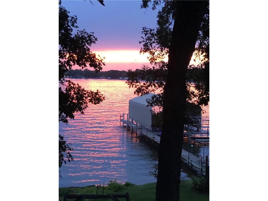 5000 Tuxedo Boulevard Mound MN 55364 - Lake Minnetonka 7058002 image53