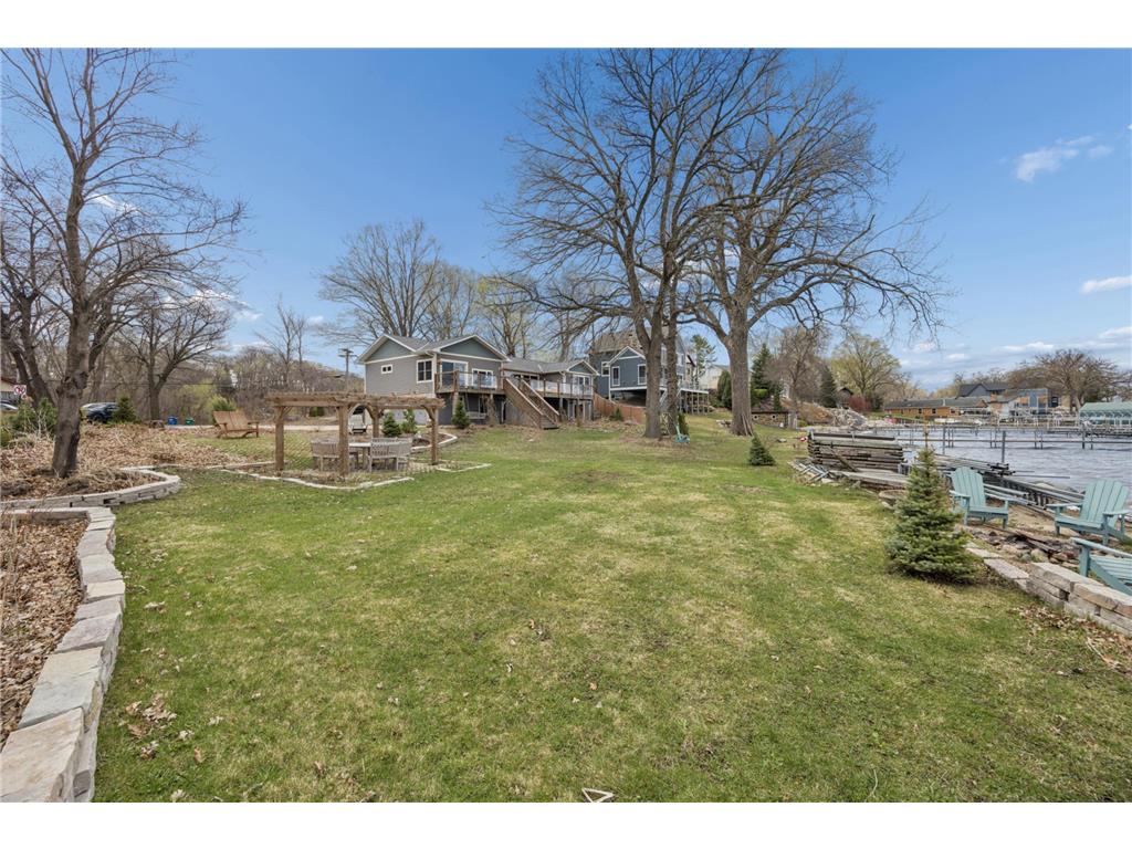 5000 Tuxedo Boulevard Mound MN 55364 - Lake Minnetonka 7058002 image6