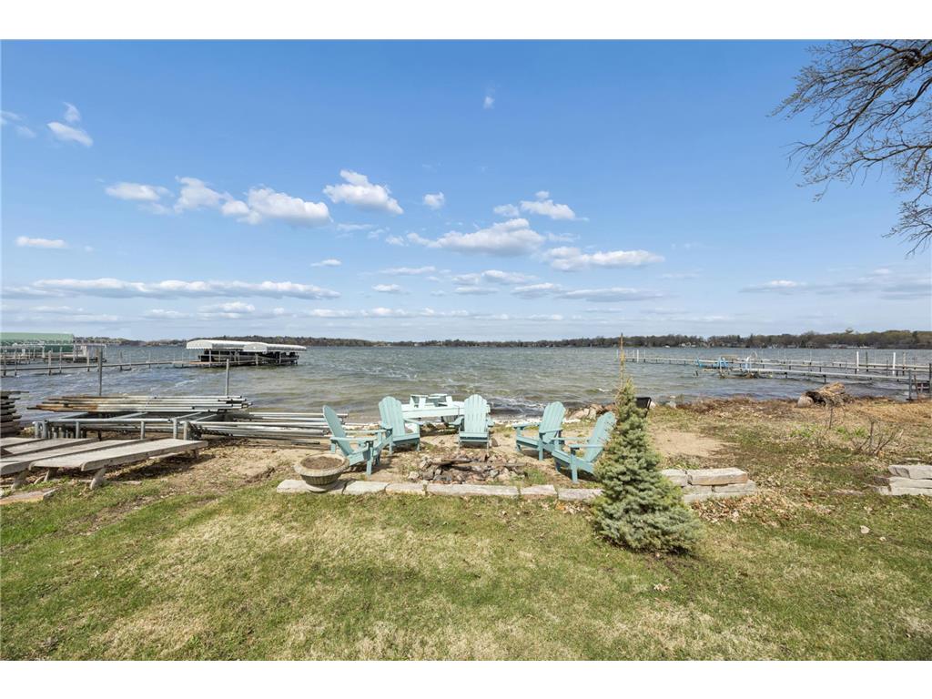 5000 Tuxedo Boulevard Mound MN 55364 - Lake Minnetonka 7058002 image7