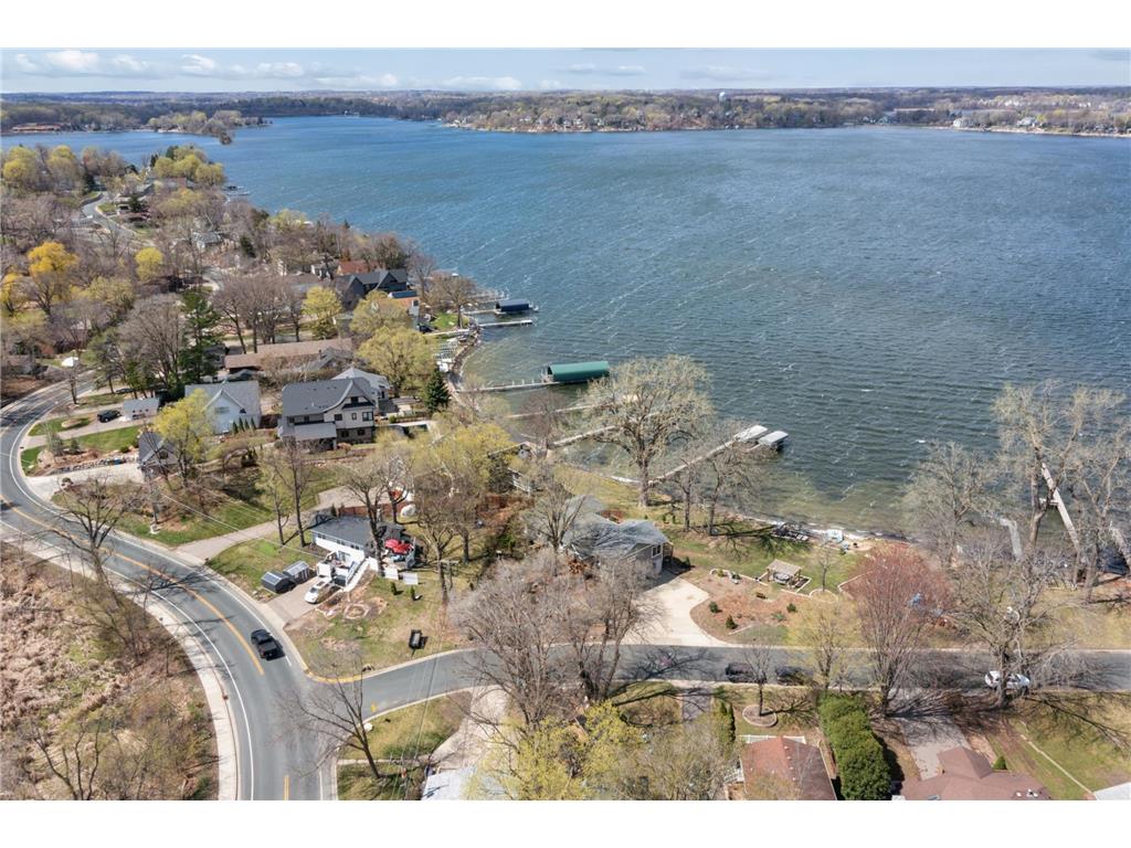 5000 Tuxedo Boulevard Mound MN 55364 - Lake Minnetonka 7058002 image8