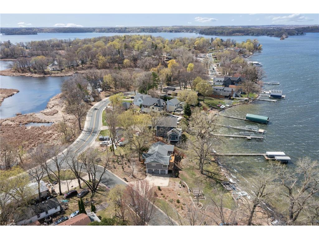 5000 Tuxedo Boulevard Mound MN 55364 - Lake Minnetonka 7058002 image9