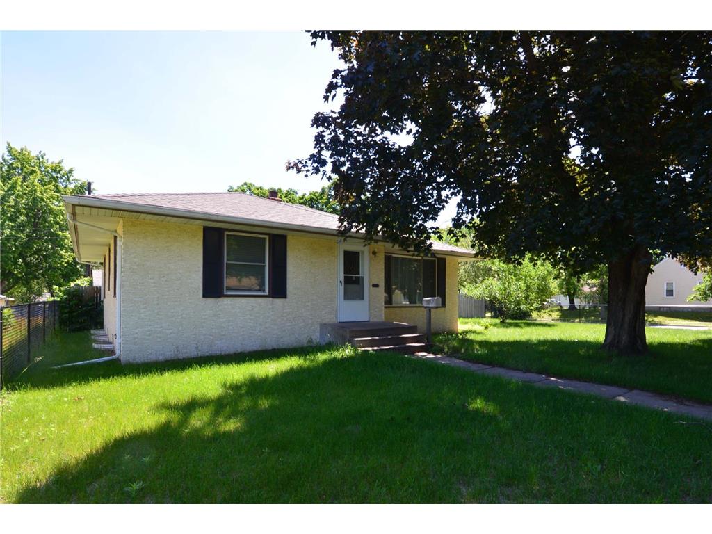 5000 Vincent Avenue N Minneapolis MN 55430 6553537 image1