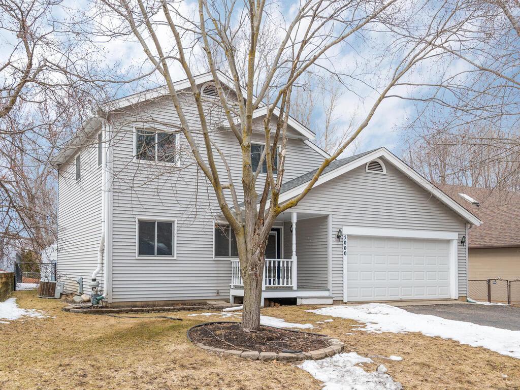 5000 W 144th Street Savage MN 55378 6351247 image1