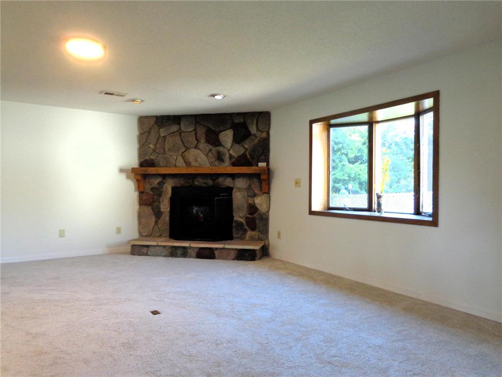 5000 Washington Street NE Columbia Heights MN 55421 7006132 image10