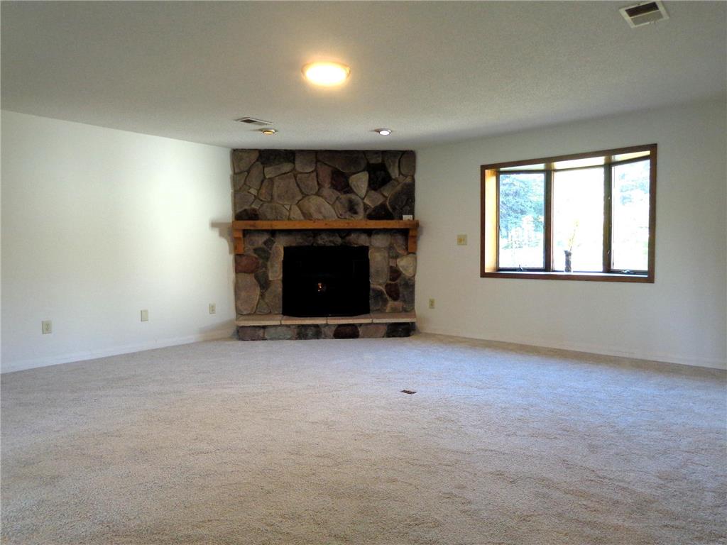 5000 Washington Street NE Columbia Heights MN 55421 7006132 image11