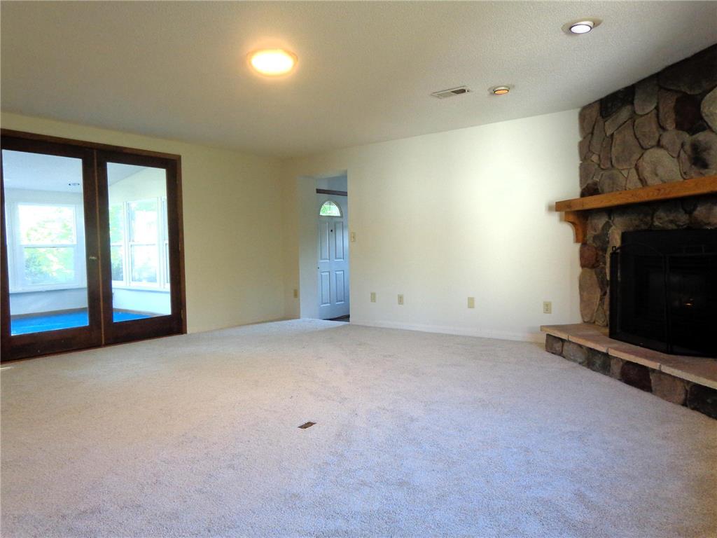 5000 Washington Street NE Columbia Heights MN 55421 7006132 image12