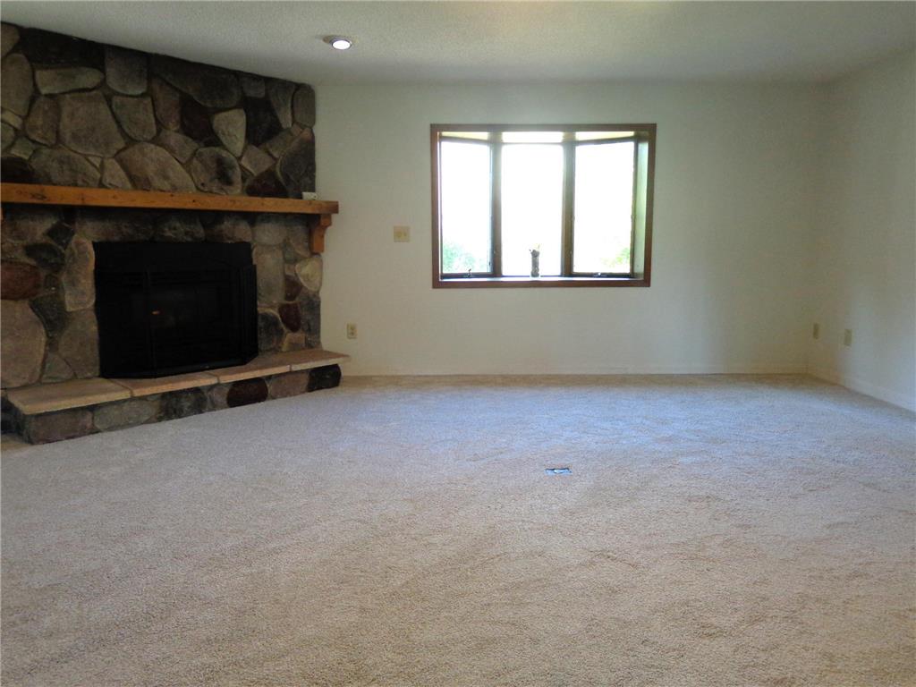 5000 Washington Street NE Columbia Heights MN 55421 7006132 image13