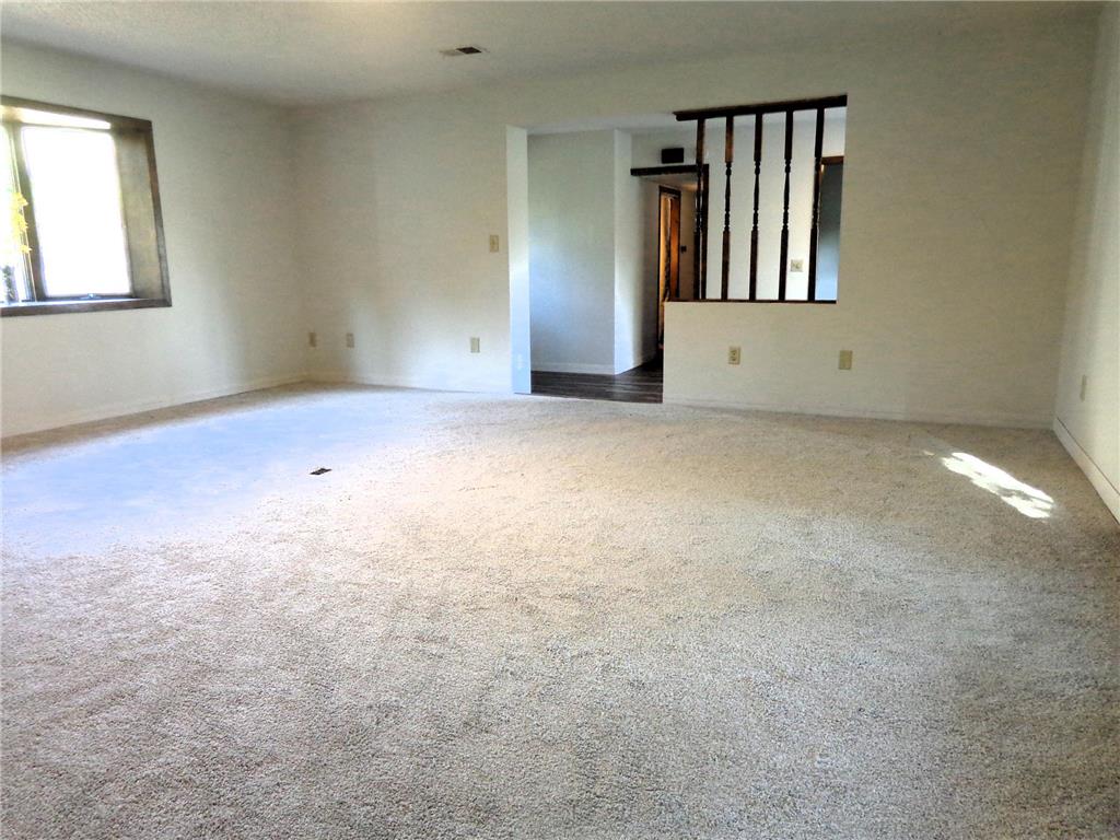 5000 Washington Street NE Columbia Heights MN 55421 7006132 image14