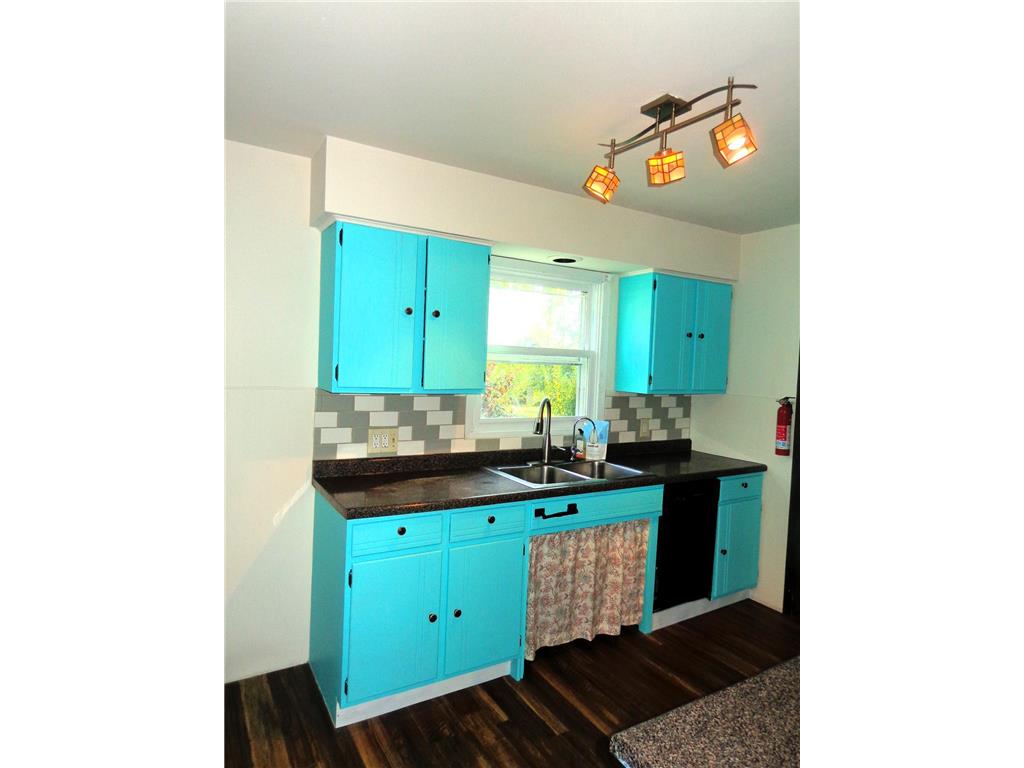 5000 Washington Street NE Columbia Heights MN 55421 7006132 image15