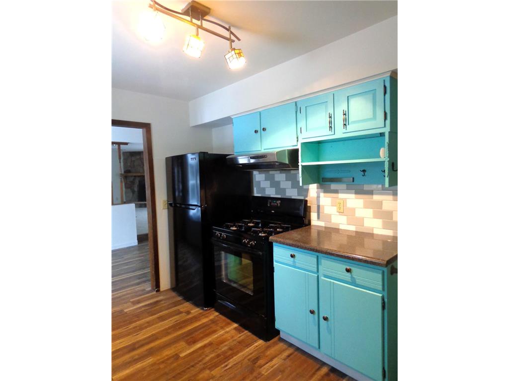 5000 Washington Street NE Columbia Heights MN 55421 7006132 image16