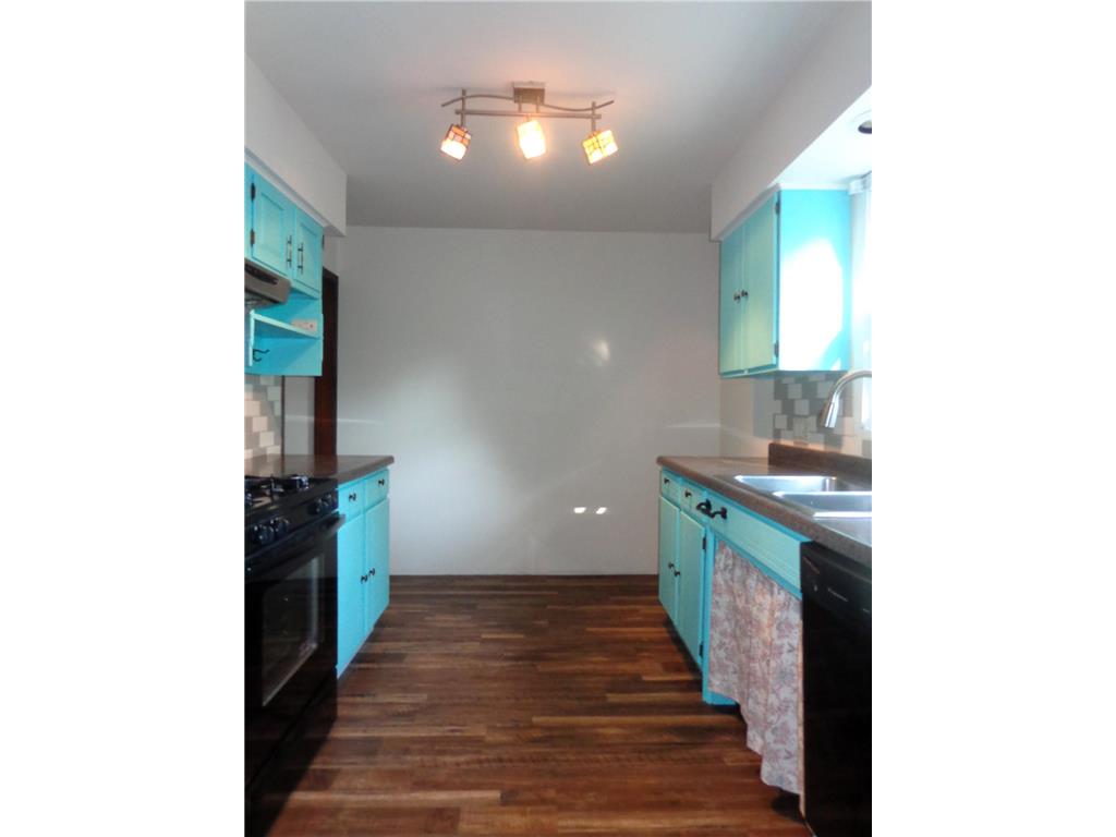 5000 Washington Street NE Columbia Heights MN 55421 7006132 image17