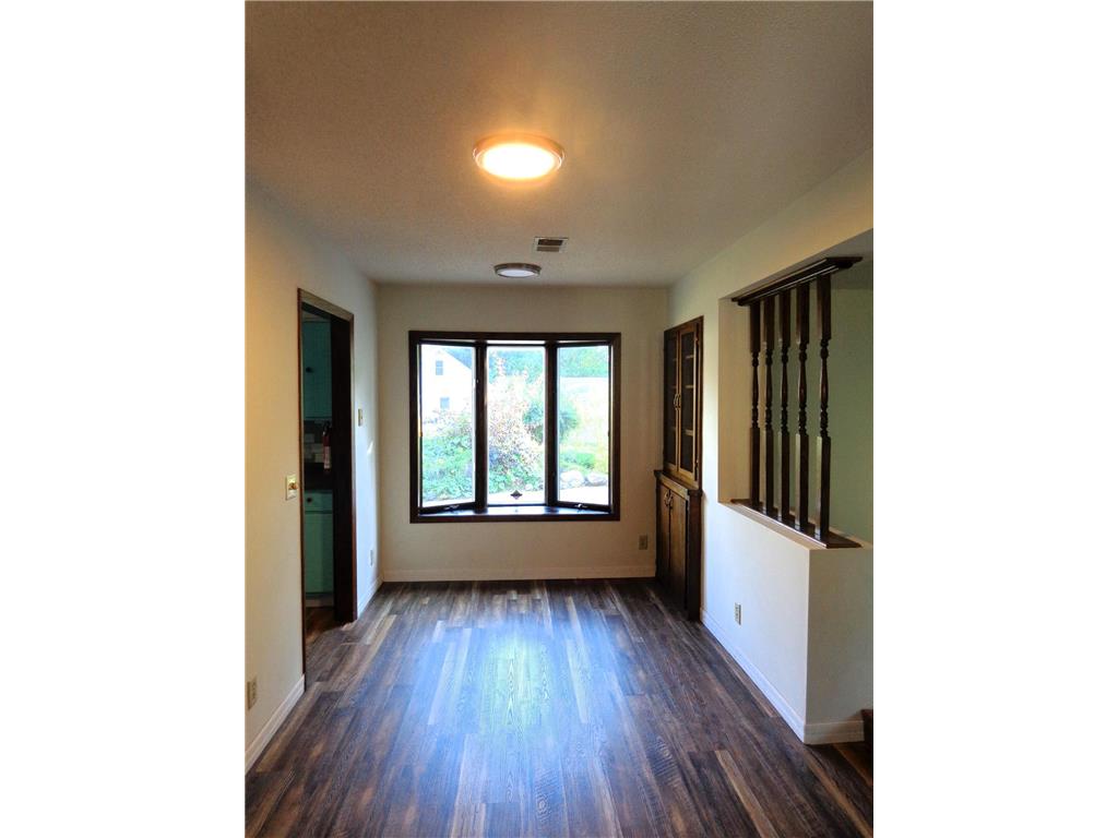 5000 Washington Street NE Columbia Heights MN 55421 7006132 image18