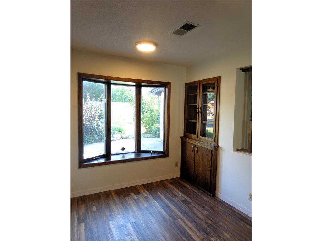 5000 Washington Street NE Columbia Heights MN 55421 7006132 image19