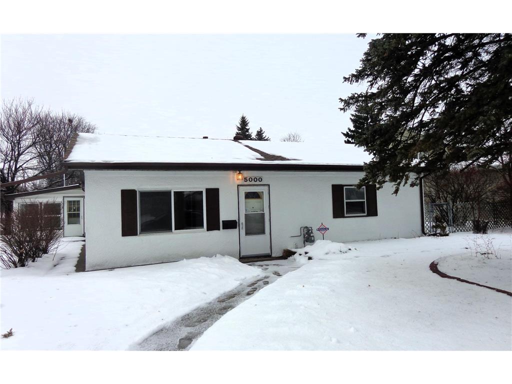 5000 Washington Street NE Columbia Heights MN 55421 7006132 image2