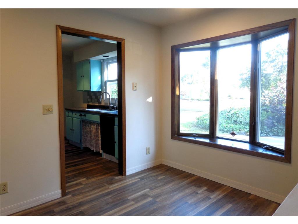 5000 Washington Street NE Columbia Heights MN 55421 7006132 image20