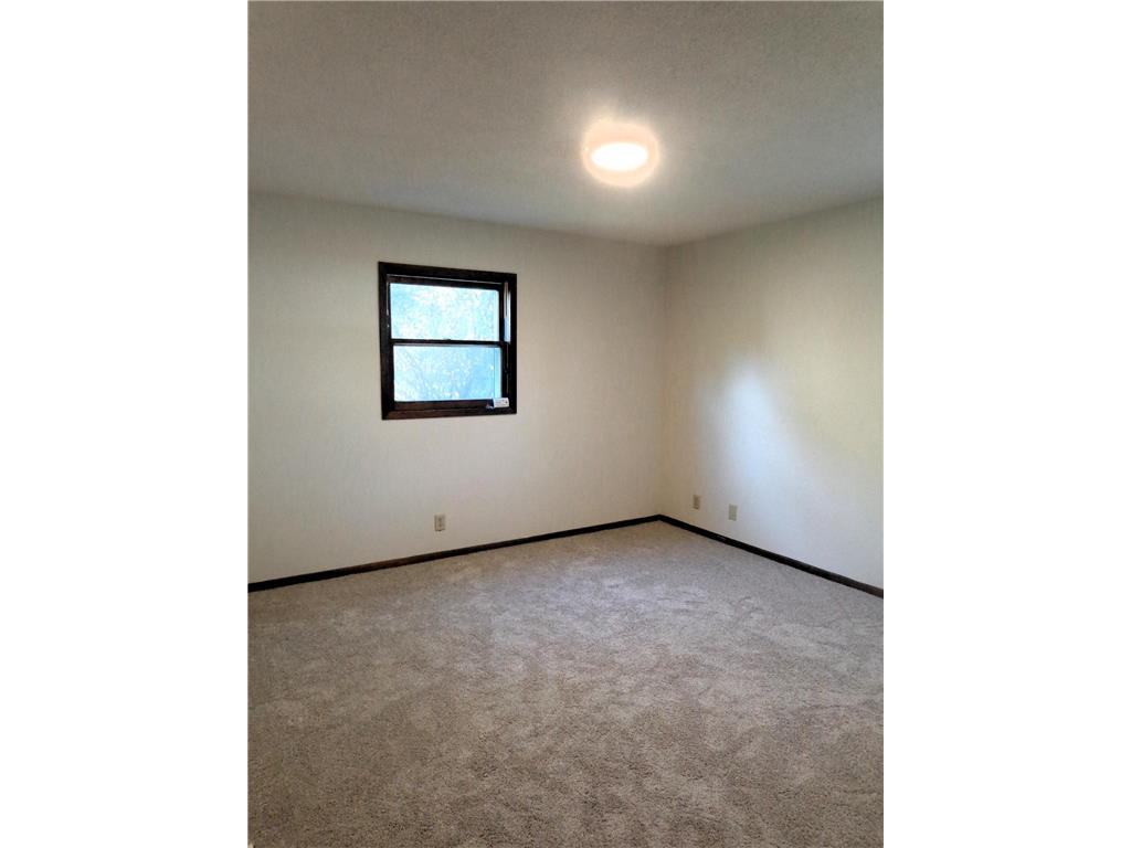 5000 Washington Street NE Columbia Heights MN 55421 7006132 image21