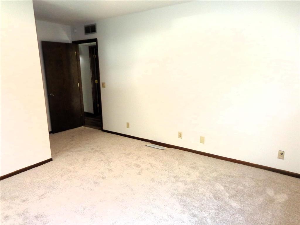 5000 Washington Street NE Columbia Heights MN 55421 7006132 image22