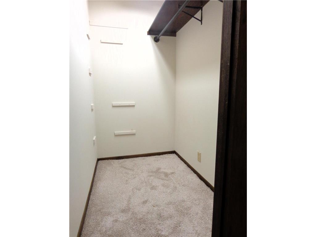 5000 Washington Street NE Columbia Heights MN 55421 7006132 image24