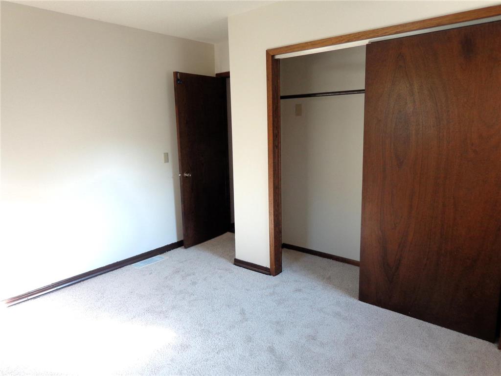 5000 Washington Street NE Columbia Heights MN 55421 7006132 image25