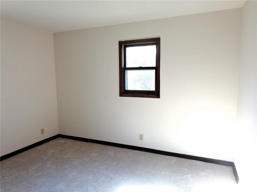 5000 Washington Street NE Columbia Heights MN 55421 7006132 image26