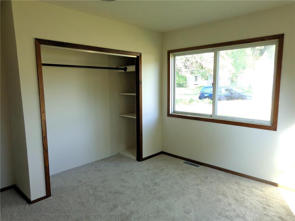 5000 Washington Street NE Columbia Heights MN 55421 7006132 image28