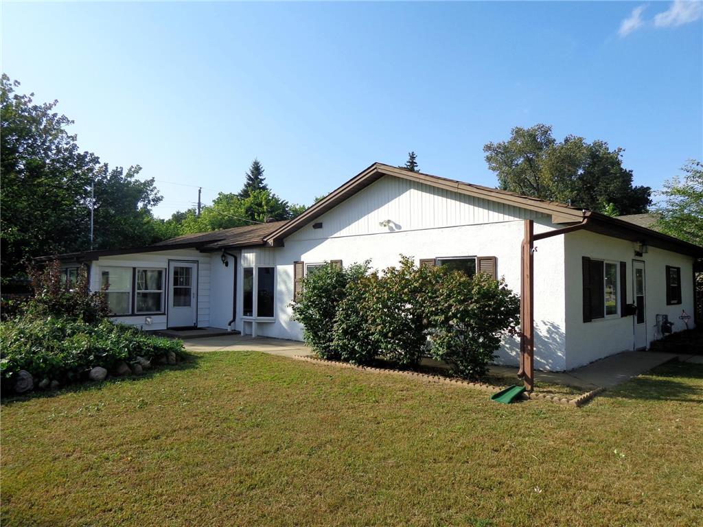 5000 Washington Street NE Columbia Heights MN 55421 7006132 image3