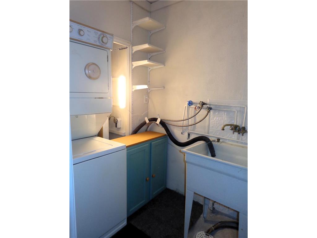 5000 Washington Street NE Columbia Heights MN 55421 7006132 image30