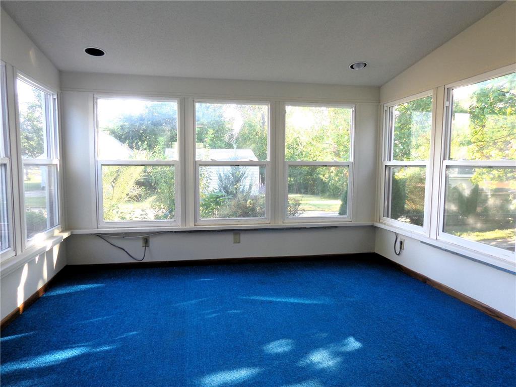 5000 Washington Street NE Columbia Heights MN 55421 7006132 image31