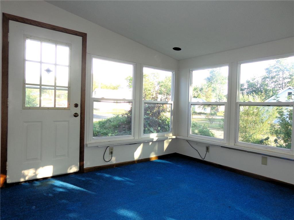 5000 Washington Street NE Columbia Heights MN 55421 7006132 image32