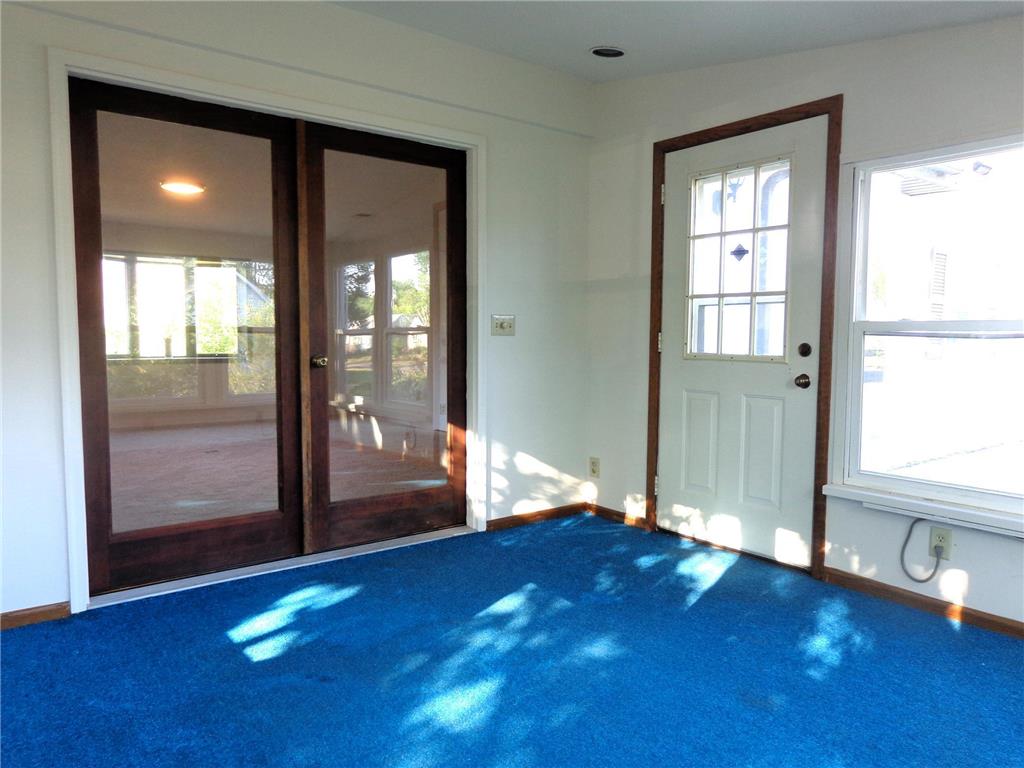 5000 Washington Street NE Columbia Heights MN 55421 7006132 image33