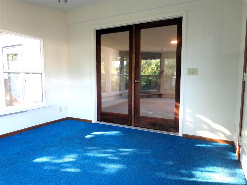 5000 Washington Street NE Columbia Heights MN 55421 7006132 image34