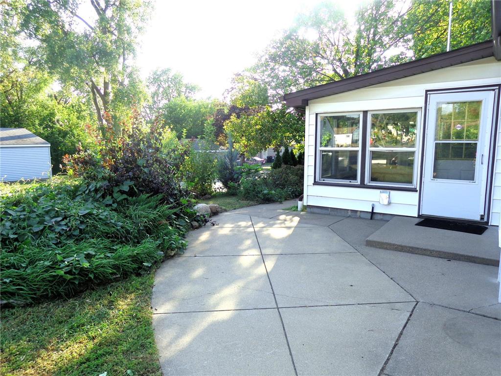 5000 Washington Street NE Columbia Heights MN 55421 7006132 image35