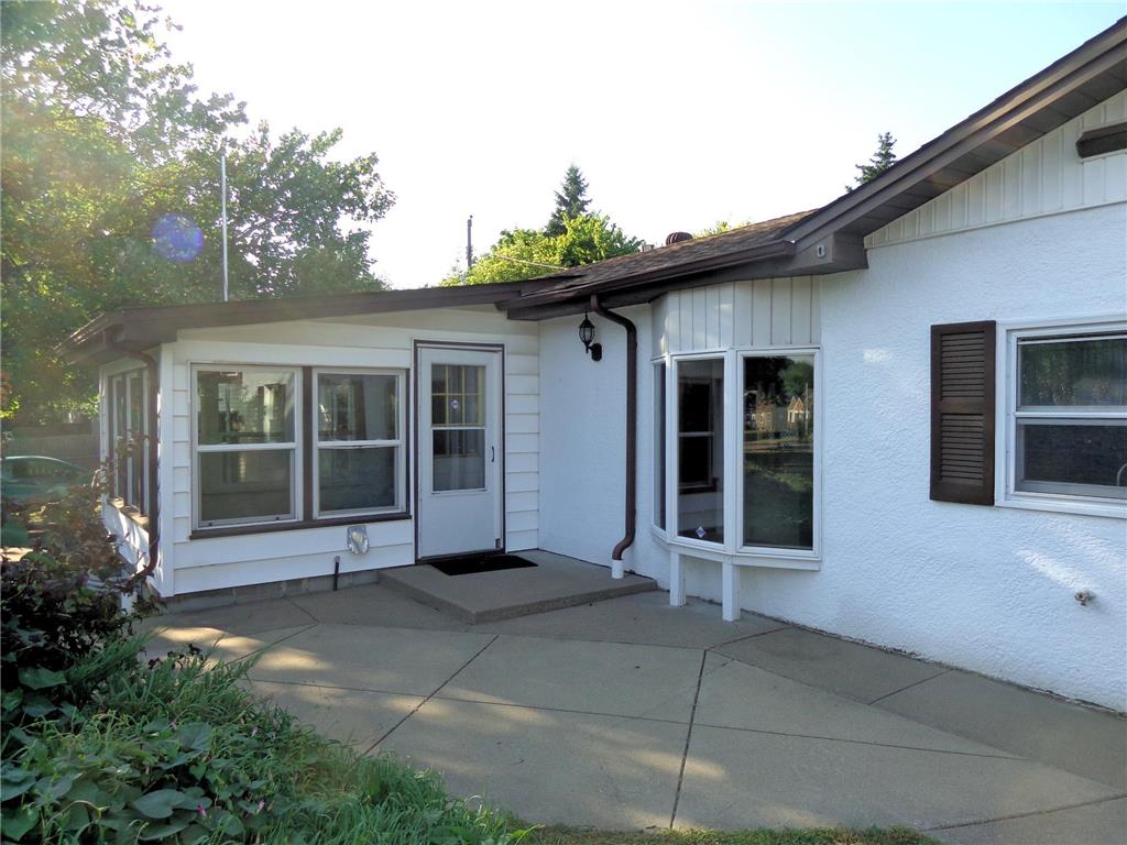 5000 Washington Street NE Columbia Heights MN 55421 7006132 image36