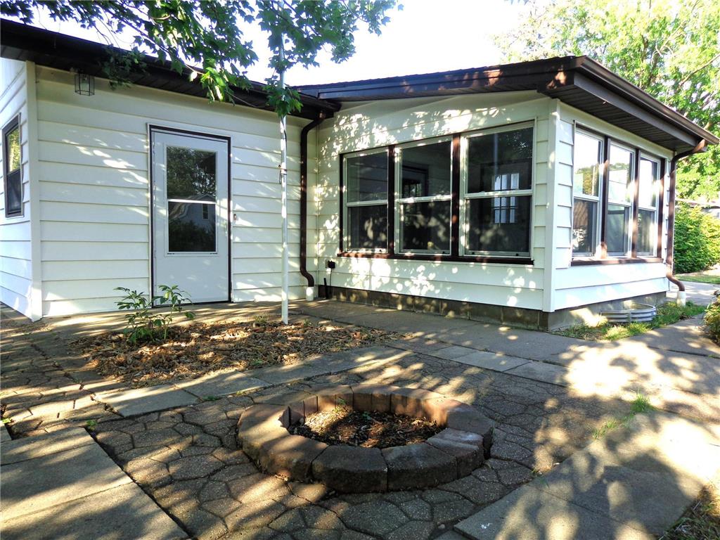 5000 Washington Street NE Columbia Heights MN 55421 7006132 image37