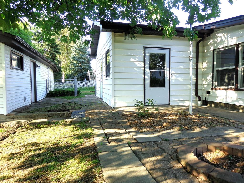 5000 Washington Street NE Columbia Heights MN 55421 7006132 image38