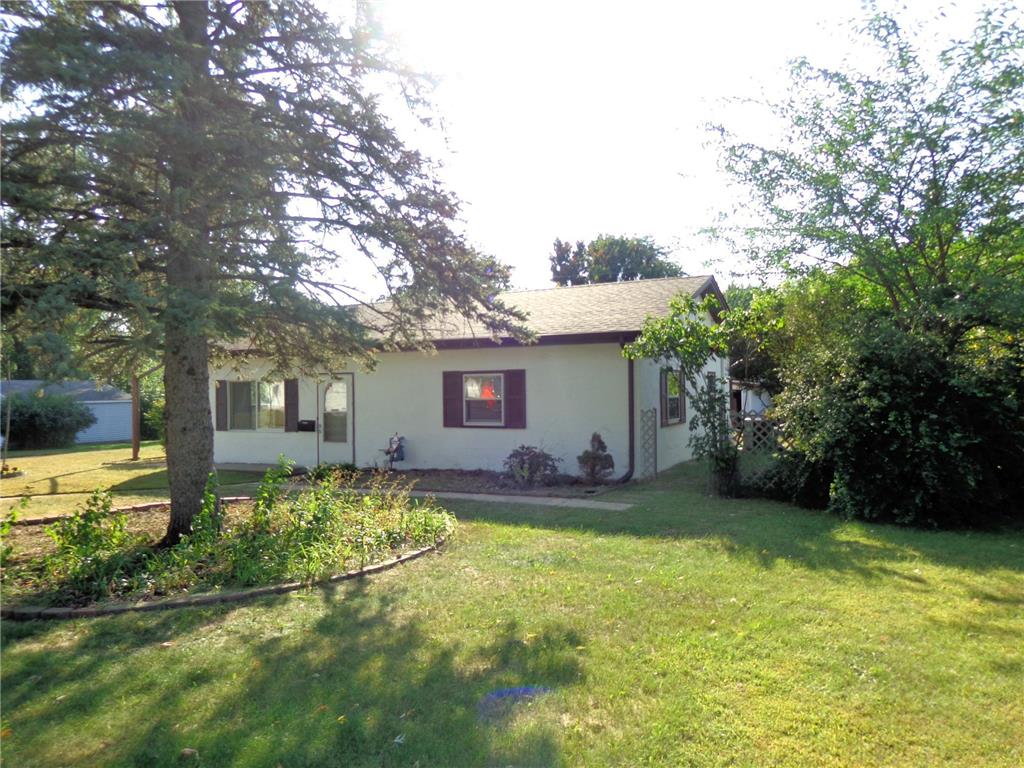 5000 Washington Street NE Columbia Heights MN 55421 7006132 image4