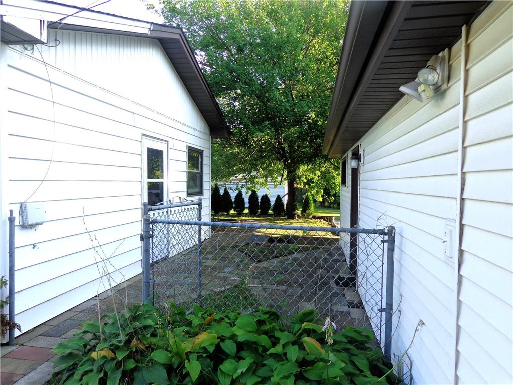 5000 Washington Street NE Columbia Heights MN 55421 7006132 image41