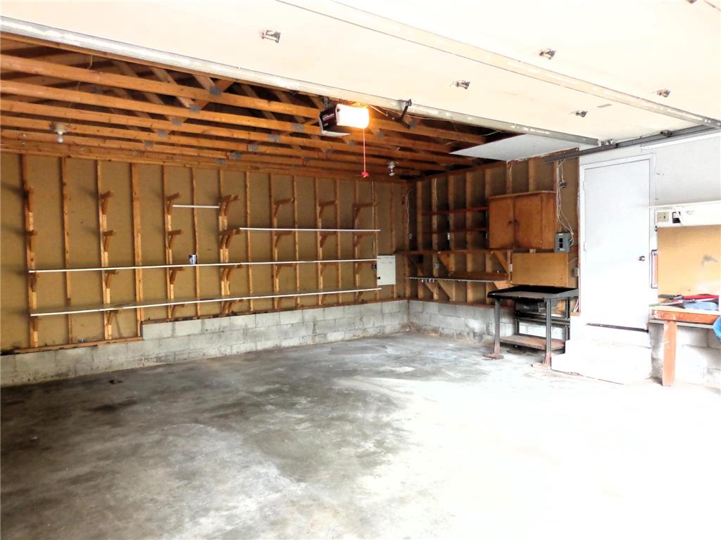 5000 Washington Street NE Columbia Heights MN 55421 7006132 image42