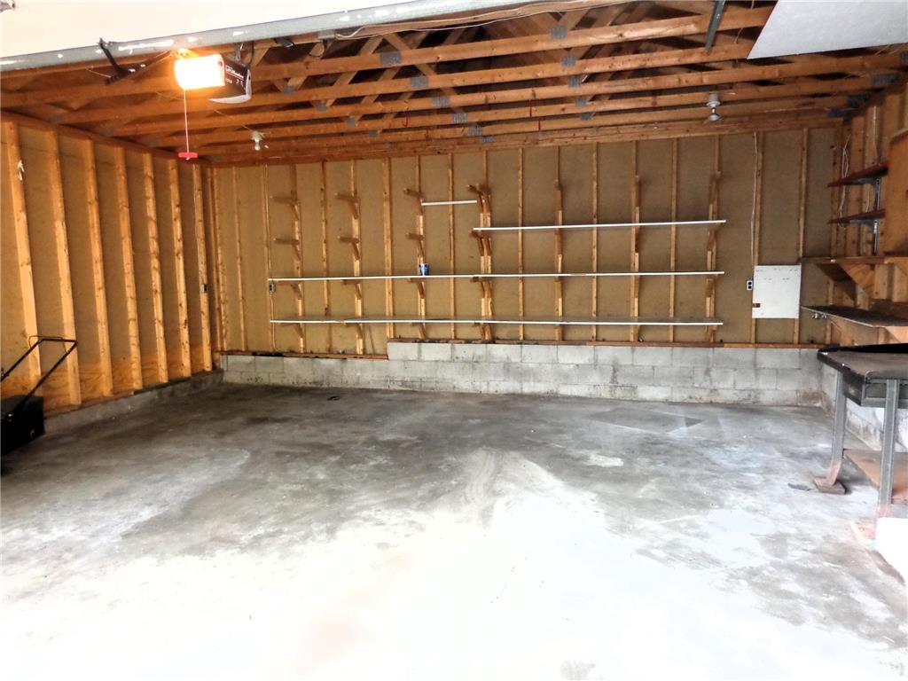 5000 Washington Street NE Columbia Heights MN 55421 7006132 image43