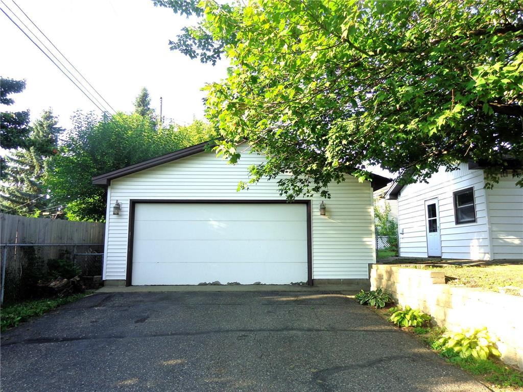 5000 Washington Street NE Columbia Heights MN 55421 7006132 image44