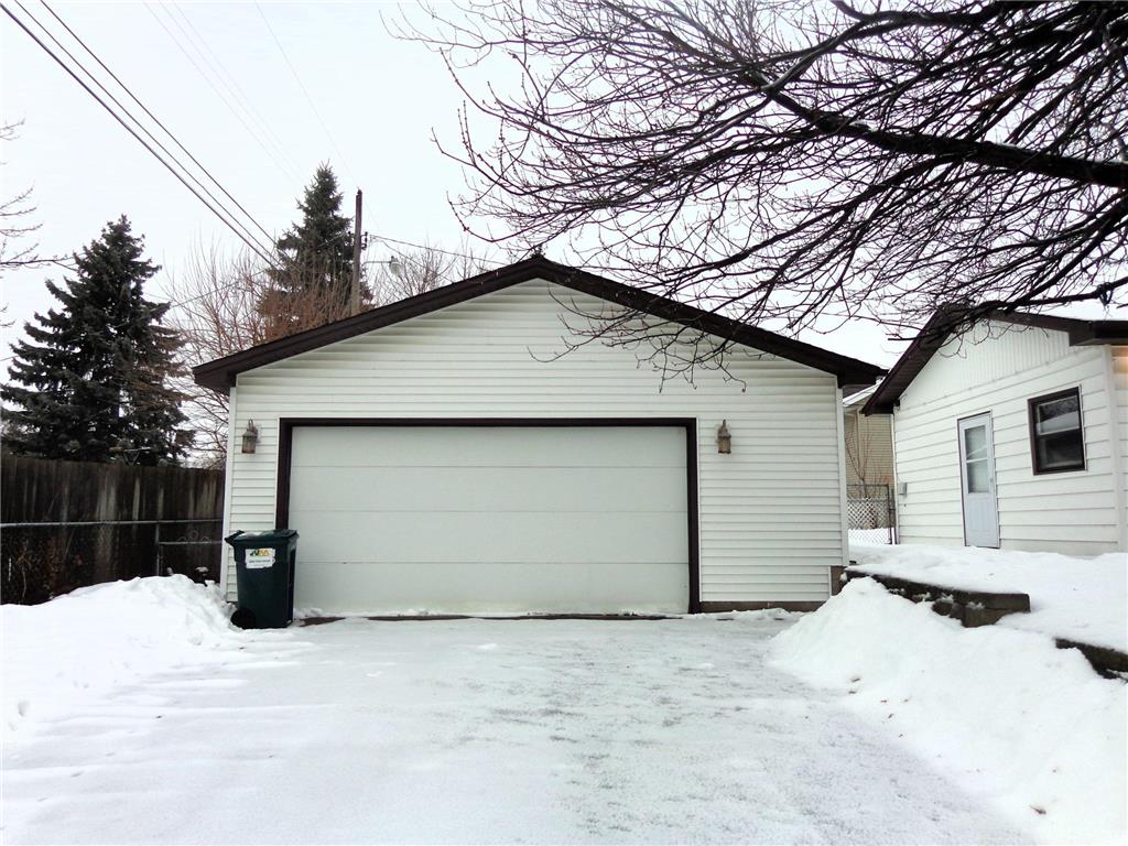 5000 Washington Street NE Columbia Heights MN 55421 7006132 image45